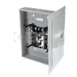 Siemens P1224L3125CU Siemens P1224L3125CU