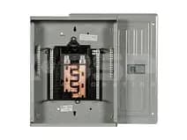 Siemens P1224L1125CU Siemens P1224L1125CU