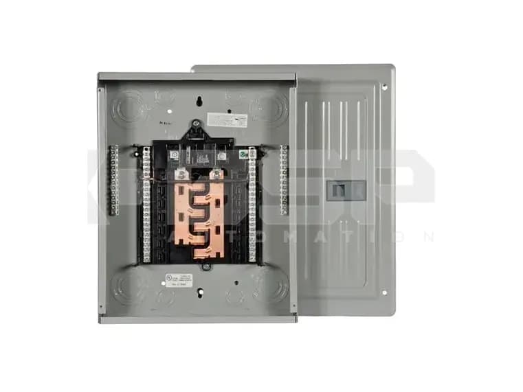 Siemens P1224B1100CU Siemens P1224B1100CU