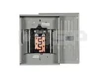 Siemens P1224B1100CU Siemens P1224B1100CU