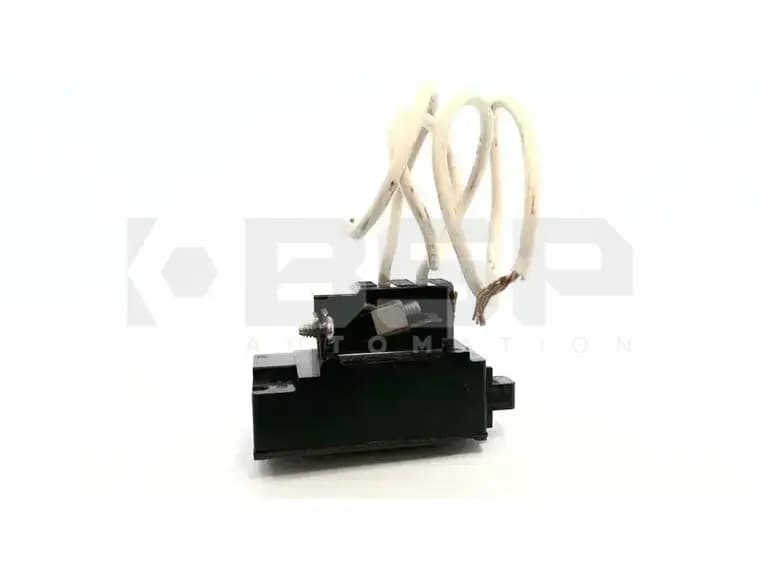 Siemens P120GF Siemens P120GF