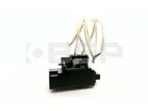 Siemens P120GF Siemens P120GF