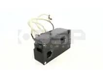 Siemens P120GF Siemens P120GF