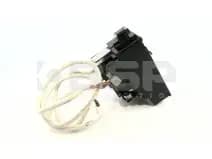 Siemens P120GF Siemens P120GF