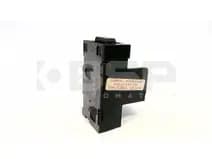 Siemens P120A Siemens P120A