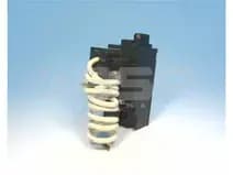 Siemens P115GF Siemens P115GF