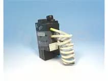 Siemens P115GF Siemens P115GF