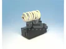 Siemens P115GF Siemens P115GF