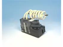 Siemens P115GF Siemens P115GF