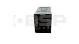 Siemens OND-DFSB-120 Siemens OND-DFSB-120