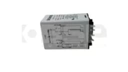 Siemens OND-DFSB-120 Siemens OND-DFSB-120