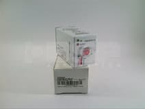 Siemens OND-DFOB-120 Siemens OND-DFOB-120