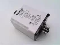Siemens OND-0110-24A Siemens OND-0110-24A