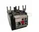 OLR8000CS3