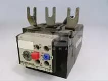 Siemens OLR5700CS3 Siemens OLR5700CS3