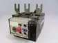 OLR5700CS3