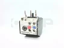 Siemens OLR3600CS2 Siemens OLR3600CS2