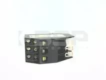 Siemens OLR3600CS2 Siemens OLR3600CS2