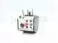 OLR3600CS2