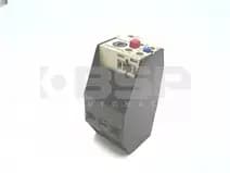 Siemens OLR3200CS2 Siemens OLR3200CS2