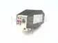 OLR3200CS2