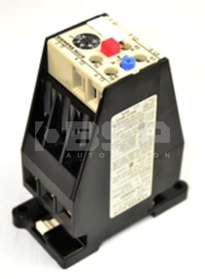 Siemens OLR3200 Siemens OLR3200