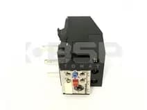 Siemens OLR2500CS3 Siemens OLR2500CS3