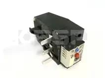 Siemens OLR2500CS3 Siemens OLR2500CS3