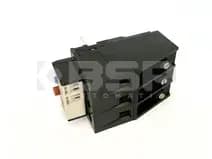 Siemens OLR2500CS3 Siemens OLR2500CS3