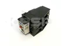 Siemens OLR2500CS3 Siemens OLR2500CS3