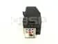 OLR2500CS3
