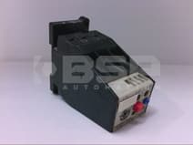 Siemens OLR2500 Siemens OLR2500