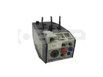 Siemens OLR2000CS2 Siemens OLR2000CS2