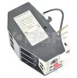 Siemens OLR2000CS2 Siemens OLR2000CS2