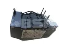 Siemens OLR2000CS2 Siemens OLR2000CS2