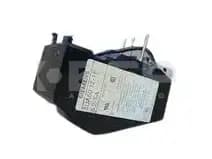 Siemens OLR2000CS2 Siemens OLR2000CS2