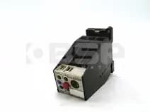 Siemens OLR2000 Siemens OLR2000