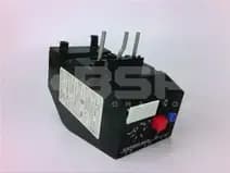 Siemens OLR1000CC0 Siemens OLR1000CC0