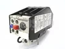 Siemens OLR0800CS1 Siemens OLR0800CS1