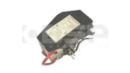 Siemens OLR0630CSI Siemens OLR0630CSI