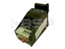 Siemens OLR0630CS2 Siemens OLR0630CS2