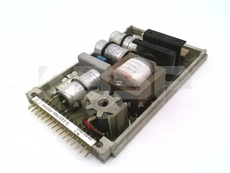 Siemens C71451-A37-A22 Siemens C71451-A37-A22