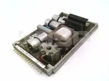 Siemens C71451-A37-A22 Siemens C71451-A37-A22