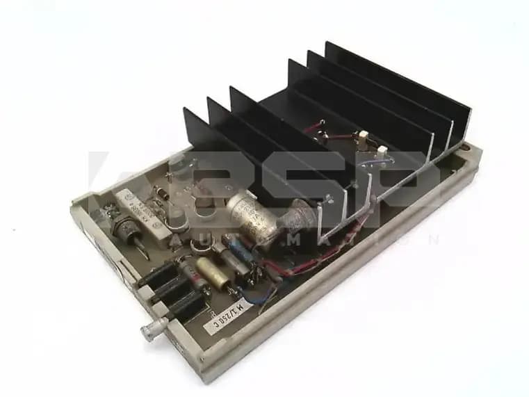 Siemens C71451-A35-A13 Siemens C71451-A35-A13