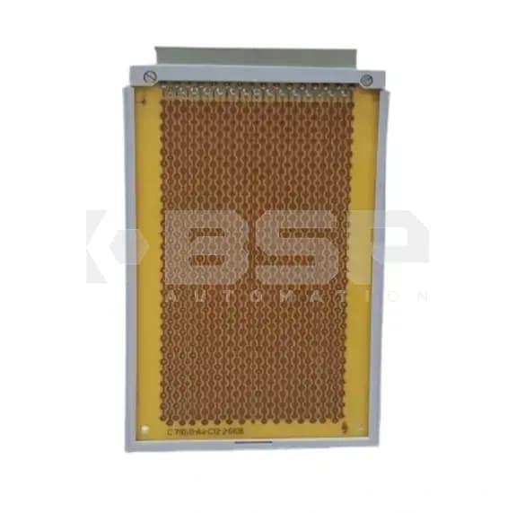 Siemens C71040-A4-C12-2-0106 Siemens C71040-A4-C12-2-0106