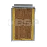 Siemens C71040-A4-C12-2-0106 Siemens C71040-A4-C12-2-0106