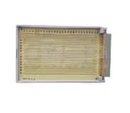 Siemens C71040-A4-C12-2-0106 Siemens C71040-A4-C12-2-0106