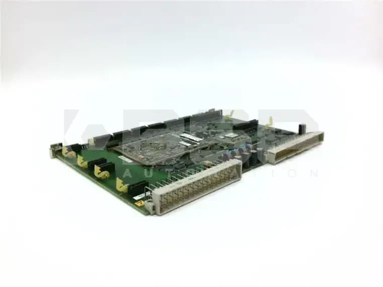Siemens C53207-A5017B-421F Siemens C53207-A5017B-421F