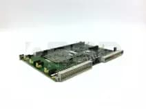 Siemens C53207-A5017B-421F Siemens C53207-A5017B-421F
