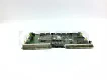 Siemens C53207-A5017B-421F Siemens C53207-A5017B-421F